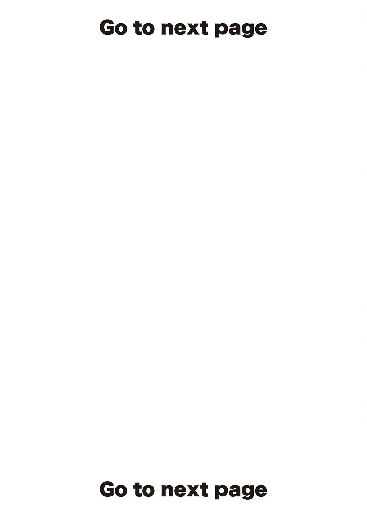 Affair In Another World Ii ~guided Married Women And The Clumsy Reincarnated Hero~ Chapter 6000 Page 38